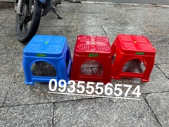 Thùng đá Thái Lan 450 lít nhập khẩu Mỏ Neo