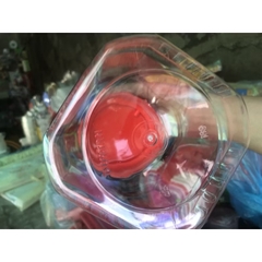 Hủ keo 10 kí nhựa Duy Tân 🌸