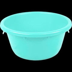 Thau sâu có quai 7T ( đường kính 70 cm)