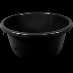 Thau sâu có quai 7T ( đường kính 70 cm)