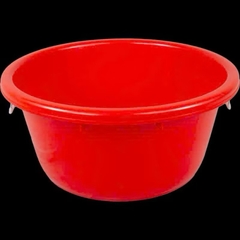 Thau sâu có quai 7T ( đường kính 70 cm)