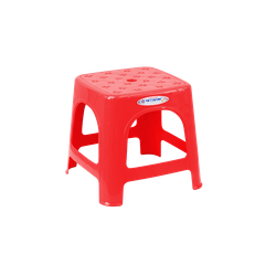 Ghế lùn bướm việt thành