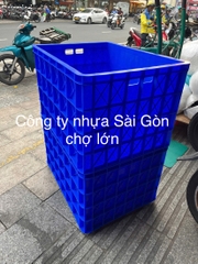 Sóng bít hS040-SB chính hãng Long Thành