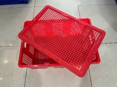 Sóng cà chua HS036-SH Long thành (60*40*26 cm)
