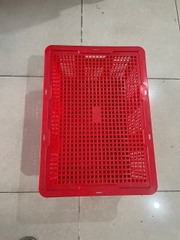 Sóng cà chua HS036-SH Long thành (60*40*26 cm)
