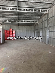 Thùng đá Thái Lan 1300 lít nhập khẩu mũi neo dạng nằm