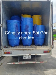 Cần xé sầu riêng size đại có tay lồng (70*49*55 cm)🌸