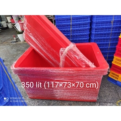 thùng đá thái lan liên doanh cao cấp