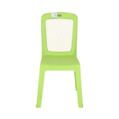 Ghế dựa lớn ADORA cao cấp loại 1 ( nhựa qui phúc)