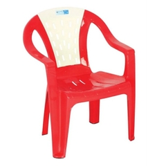 ghế bành EVA qui phúc cao cấp