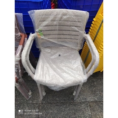 Ghế LINE 1 DUY TÂN