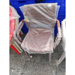 Ghế LINE 1 DUY TÂN