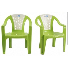 ghế bành EVA qui phúc cao cấp