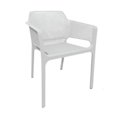 Ghế bành Ý cao cấp và sang trọng