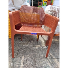 Ghế bành Ý cao cấp và sang trọng