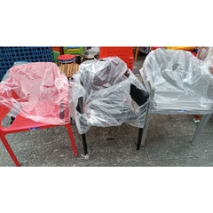 Ghế bành Ý cao cấp và sang trọng