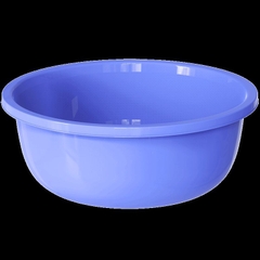 Thau nhựa Bầu 8T2 Duy Tân và vĩ hưng