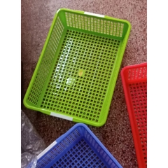 combo 5 Rổ Hàn 04 Vĩ Hưng