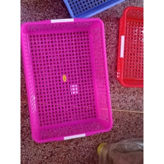 combo 5 Rổ Hàn 04 Vĩ Hưng