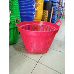 Cần xé sầu riêng cao cấp ( 71×66×54 cm)