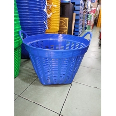 Cần xé sầu riêng cao cấp ( 71×66×54 cm)