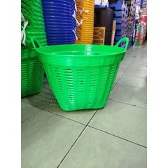 Cần xé sầu riêng cao cấp ( 71×66×54 cm)