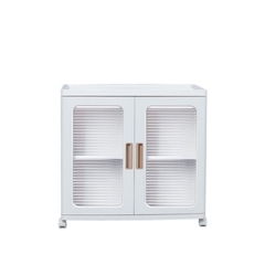 Tủ nhựa size XL - 1 tầng Song Long