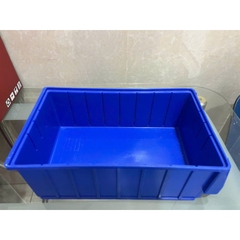 Sóng nhựa KPT 01 -SB (38×23×14 cm)