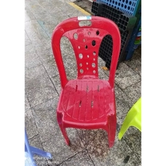 Ghế dựa lớn oval qui phúc cao cấp