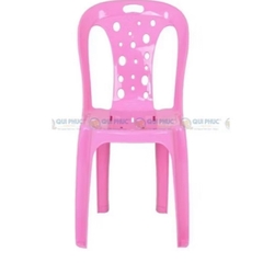 Ghế dựa lớn oval qui phúc cao cấp
