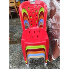 Ghế dựa lớn oval qui phúc cao cấp
