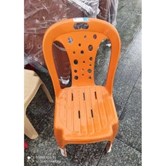 Ghế dựa lớn oval qui phúc cao cấp