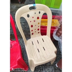 Ghế dựa lớn oval qui phúc cao cấp
