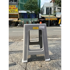 Ghế cao đại Vĩ Hưng màu mới paster cao cấp