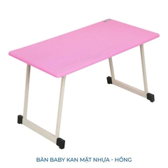 Bàn xếp học sinh chân sắt Qui Phúc cao cấp