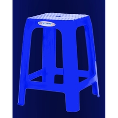 Ghế cao sọc cao cấp loại 1