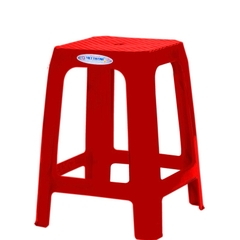 Ghế cao sọc cao cấp loại 1