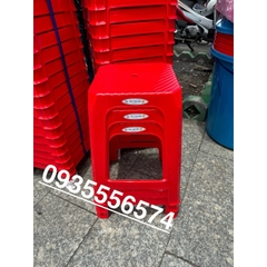 Ghế cao sọc cao cấp loại 1