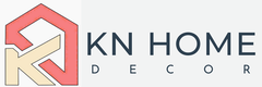 KN Home Decor