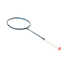 Vợt Cầu Lông Lining Axforce 10: Lựa Chọn Tấn Công Tầm Trung Dễ Tiếp Cận