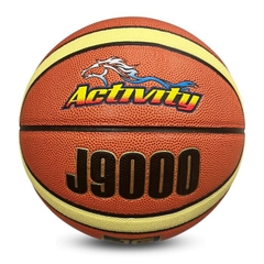 Quả Bóng Rổ JOGARBOLA J9000 số 7