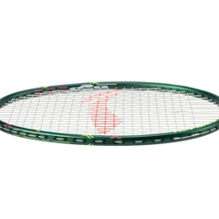 Vợt Cầu Lông Lining Axforce Cannon Xanh Lục Bảo – Vẻ Đẹp "Độc Lạ" & Cuốn Hút