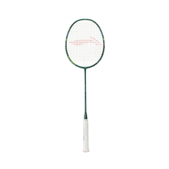 Vợt Cầu Lông Lining Axforce Cannon Xanh Lục Bảo – Vẻ Đẹp "Độc Lạ" & Cuốn Hút