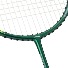 Vợt Cầu Lông Lining Axforce Cannon Xanh Lục Bảo – Vẻ Đẹp "Độc Lạ" & Cuốn Hút