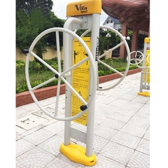 Máy Tập Tay Vai Đơn VIFA-712132