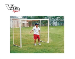 Khung Thành Bóng Đá Mini Vifasport 101615 Tặng Kèm Lưới & Tắc Kê Cố Định