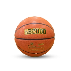 Quả bóng rổ JOGARBOLA SB2000 SỐ 7
