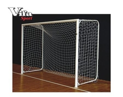 Khung Gôn Bóng Đá Sân 5 Vifasport 102620 Futsal Kèm Tắc Kê Cố Định An Toàn