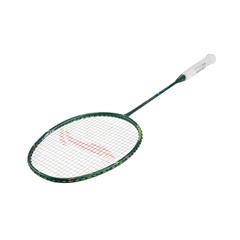 Vợt Cầu Lông Lining Axforce Cannon Xanh Lục Bảo – Vẻ Đẹp "Độc Lạ" & Cuốn Hút