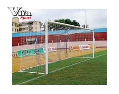 Khung Thành Bóng Đá 11 Người 103667 Chính Hãng Vifasport Chuyên Nghiệp